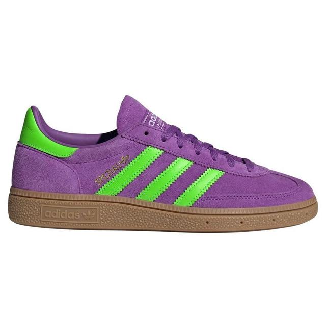 adidas Original Handball Spezial Sko, størrelse 47⅓ on Productcaster.