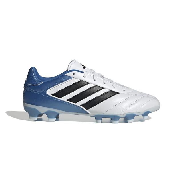 adidas Copa Gloro Ii St Mg - Wit/zwart/blauw, maat 42 on Productcaster.