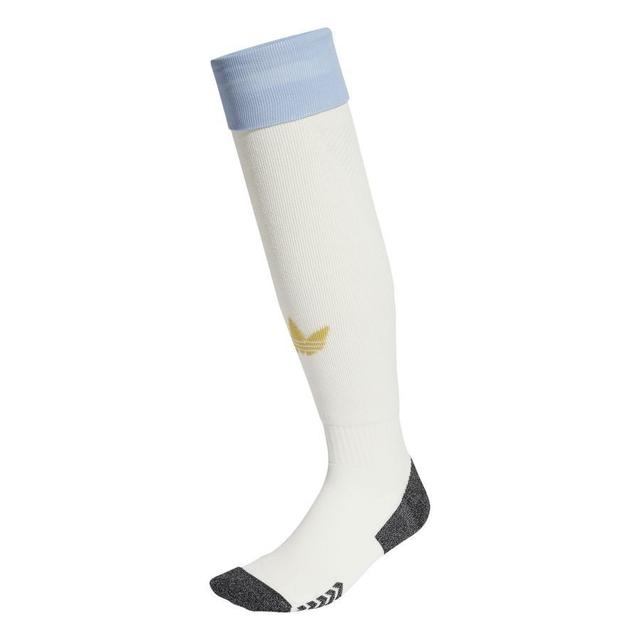 Argentina Home Socks 50 Years Anniversary Limited Edition - adidas, size X-Small on Productcaster.