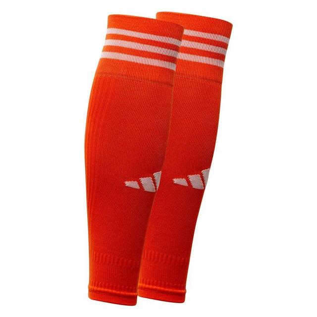 adidas Team Sleeve 23 - Team Orange, size 34-36 on Productcaster.