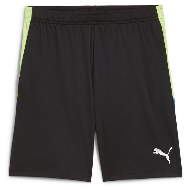 PUMA Individualliga Trainingsshorts, koko Small on Productcaster.