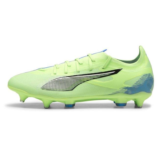 PUMA ULTRA 5 MATCH MxSG Fußballschuhe, størrelse 43 on Productcaster.