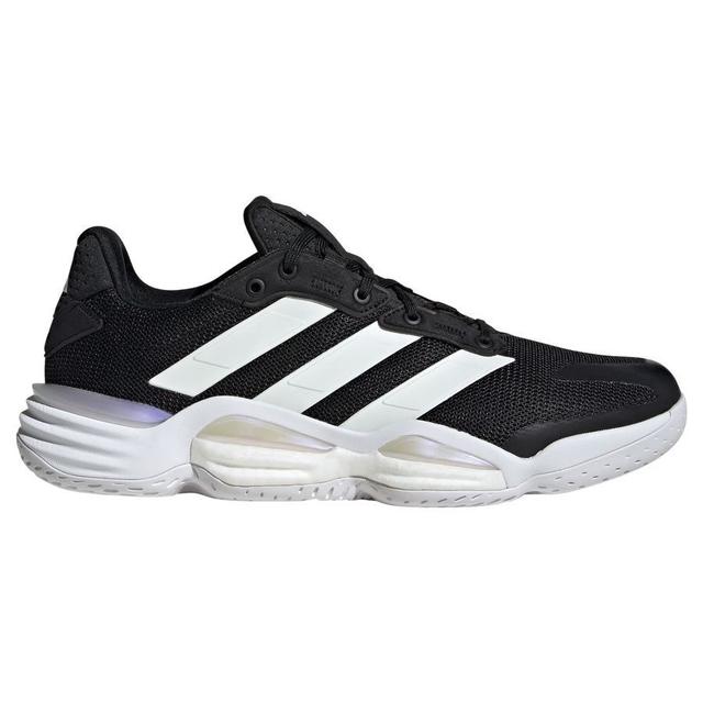 adidas Stabil 16 Indoor Shoes, størrelse 40⅔ on Productcaster.