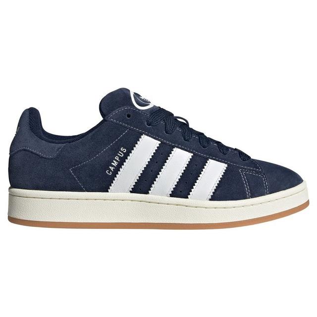 adidas Original Campus 00s Shoes, størrelse 47⅓ on Productcaster.