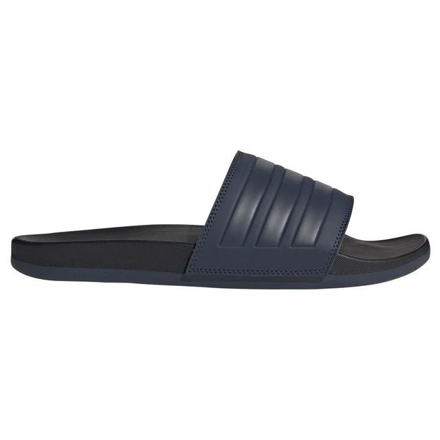 adidas Adilette Comfort Slides, størrelse 38 on Productcaster.