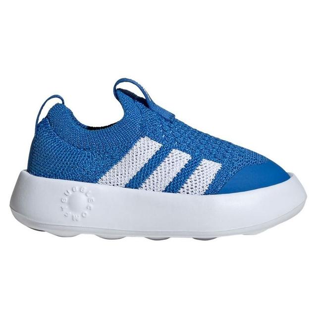 adidas Bubblecomfy Schoenen Kids, maat 25½ on Productcaster.