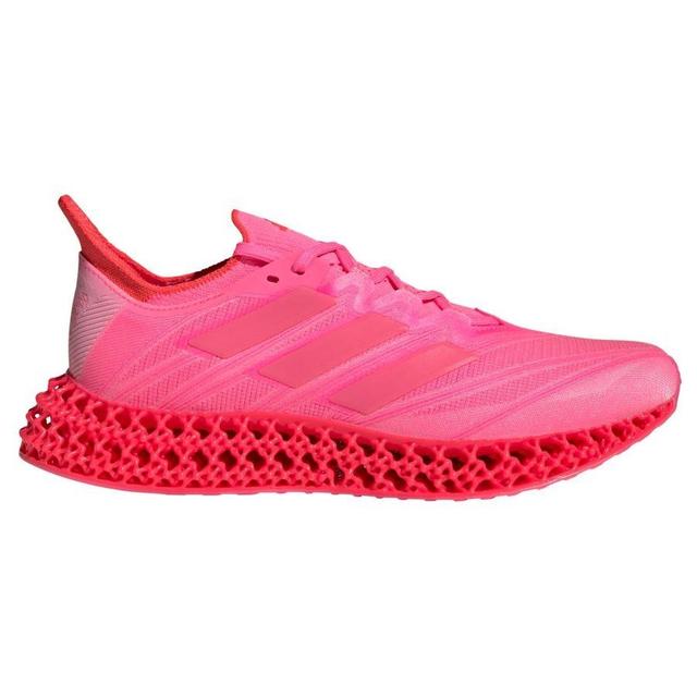 adidas 4dfwd 4 Laufschuh, Größe 42 on Productcaster.