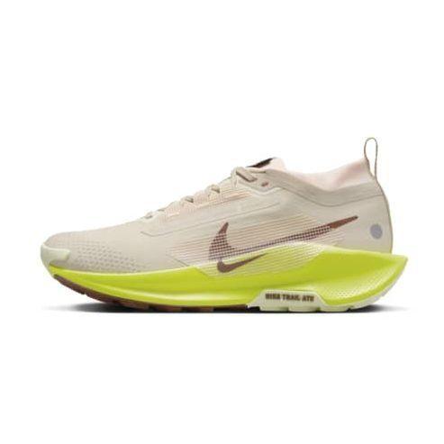 Nike Pegasus Trail 5 Gore-tex, storlek 37½ on Productcaster.