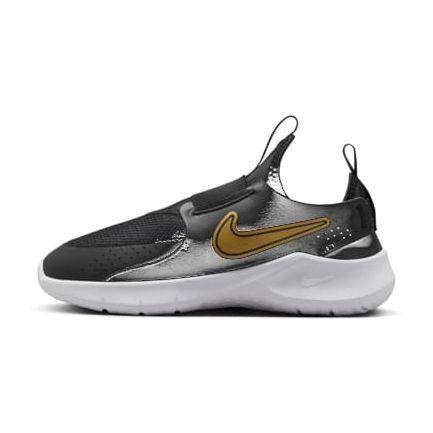 Nike Flex Runner 3, Größe 36 on Productcaster.