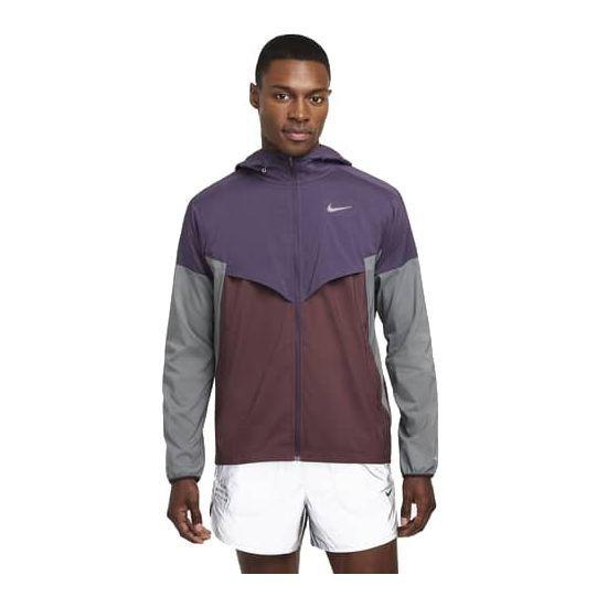 Nike Windrunner, Größe Medium on Productcaster.