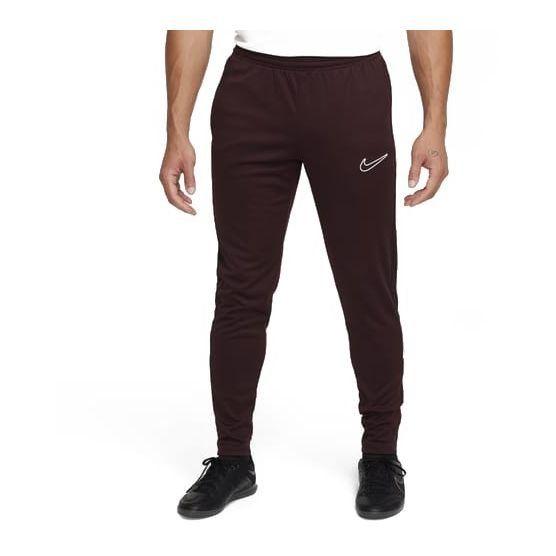 Nike Dri-fit Academy, størrelse X-Large on Productcaster.