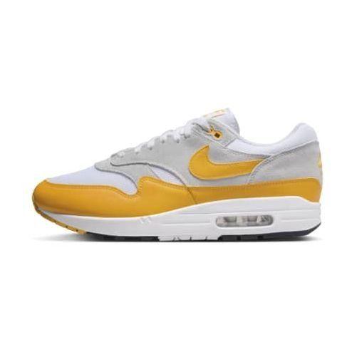 Nike Air Max 1 Essential, storlek 45½ on Productcaster.