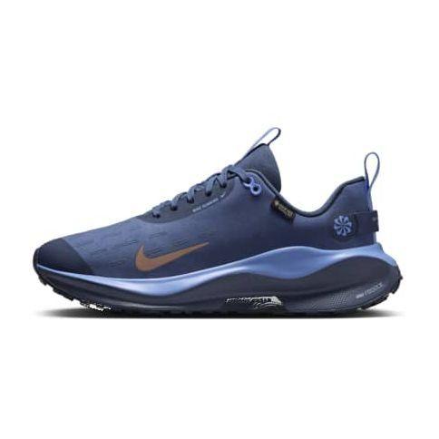 Nike Infinityrn 4 Gore-tex, Größe 40 on Productcaster.