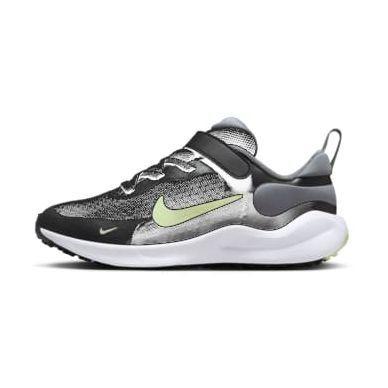 Nike Revolution 7, koko 31½ on Productcaster.