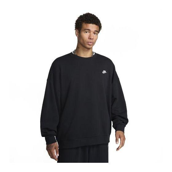 Nike Club Fleece, storlek XX-Large on Productcaster.