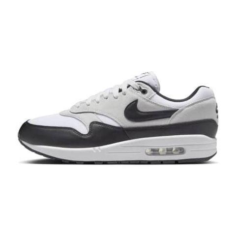 Nike Air Max 1 Essential, maat 44½ on Productcaster.