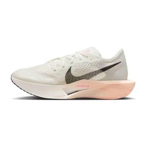 Nike Vaporfly 3, storlek 41 on Productcaster.