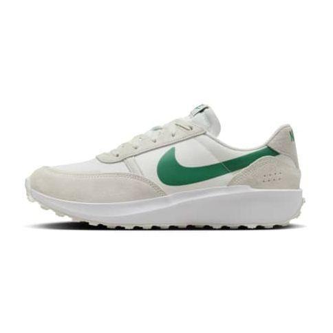 Nike Waffle Nav, størrelse 42 on Productcaster.