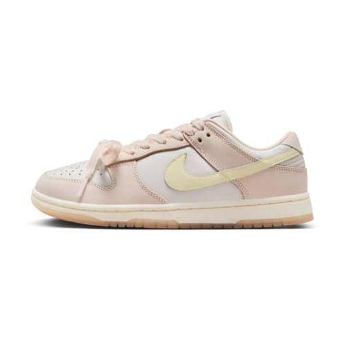 Nike Dunk Low Premium, storlek 38 on Productcaster.