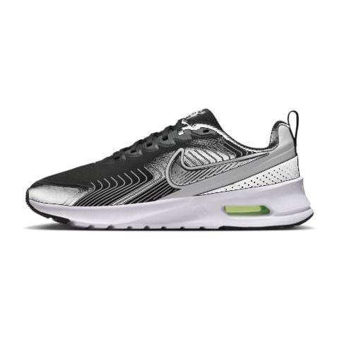 Nike Air Max Nuaxis, storlek 45½ on Productcaster.