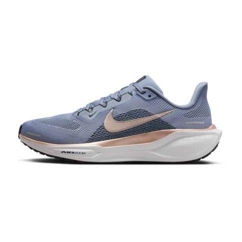 Nike Pegasus 41, Größe 44 on Productcaster.