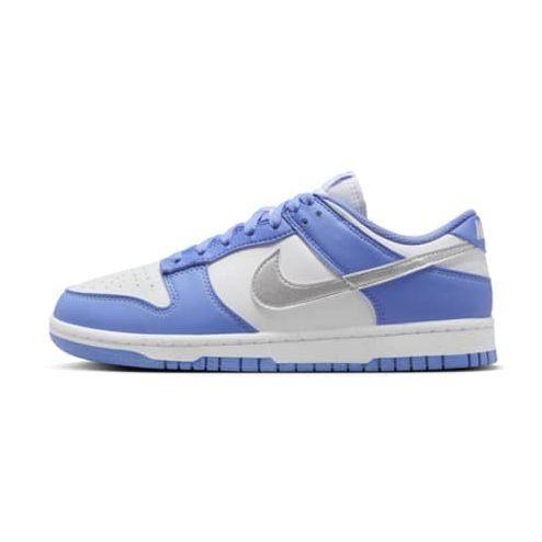 Nike Dunk Low, størrelse 37½ on Productcaster.