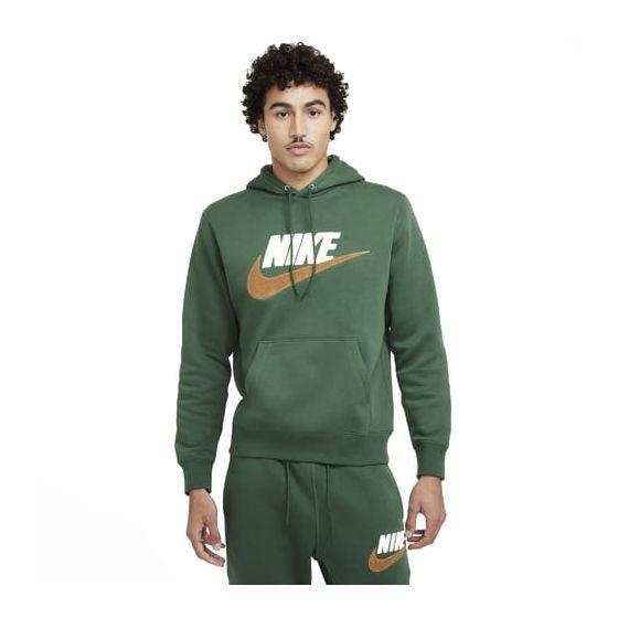 Nike Club Fleece, koko X-Small on Productcaster.