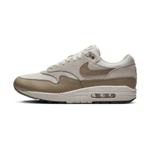 Nike Air Max 1 Essential, koko 38½ on Productcaster.