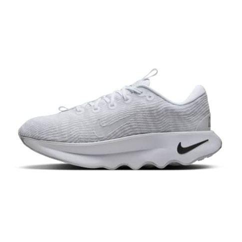 Nike Motiva, Größe 41 on Productcaster.