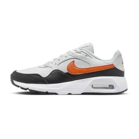 Nike Air Max Sc, størrelse 39 on Productcaster.