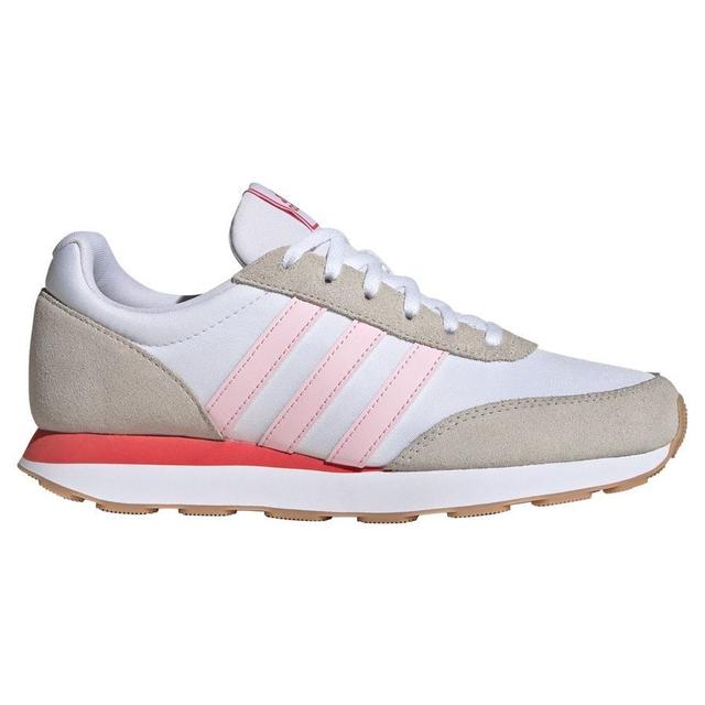 adidas Chaussure Run 60s 3.0, pointure 38⅔ on Productcaster.