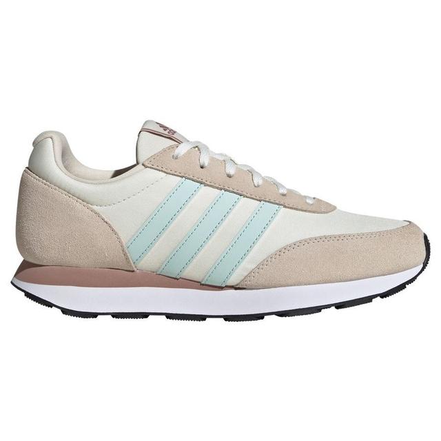 adidas Run 60s 3.0 Shoes, størrelse 40⅔ on Productcaster.