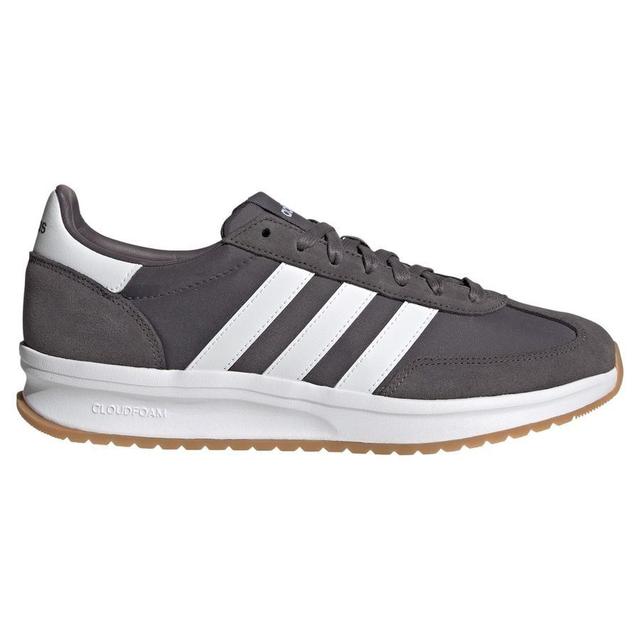 adidas Run 72 Sko, størrelse 39⅓ on Productcaster.