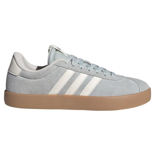 adidas Vl Court 3.0 Sko, størrelse 37⅓ on Productcaster.