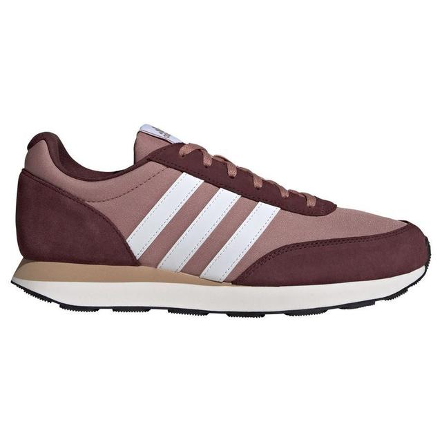 adidas Run 60s 3.0 Schuh, Größe 41⅓ on Productcaster.