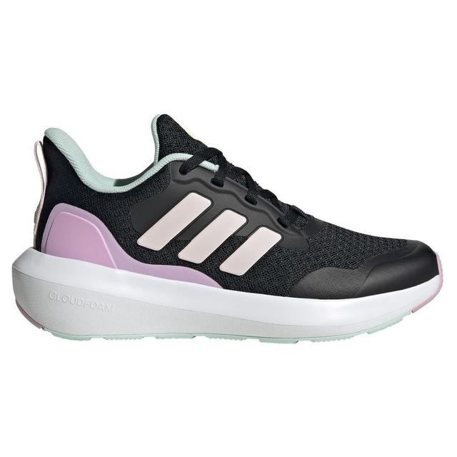 adidas Fortarun 3.0 Kids Sko, størrelse 38⅔ on Productcaster.