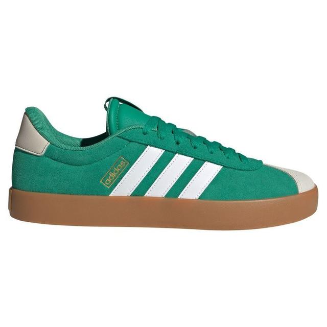 adidas Vl Court 3.0 Schuh, Größe 36⅔ on Productcaster.