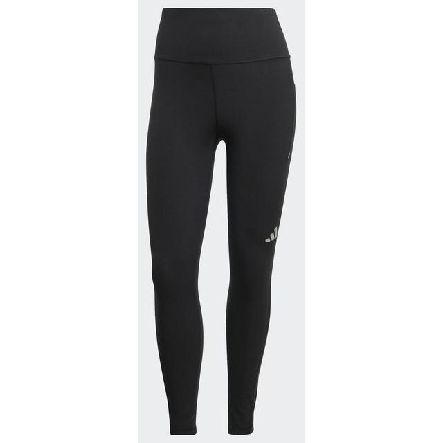 adidas Ultimateadidas 7/8 Leggings, storlek XX-Large on Productcaster.