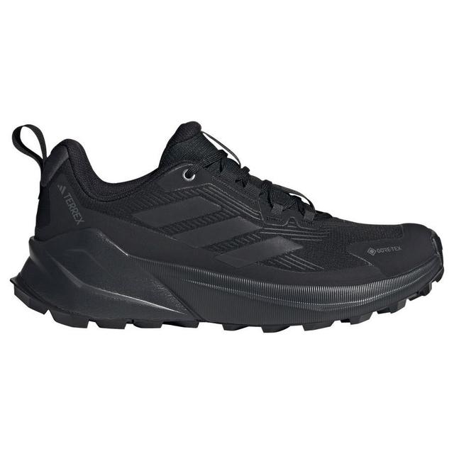 adidas Terrex Trailmaker 2.0 Gore-tex Wanderschuh, Größe 41⅓ on Productcaster.