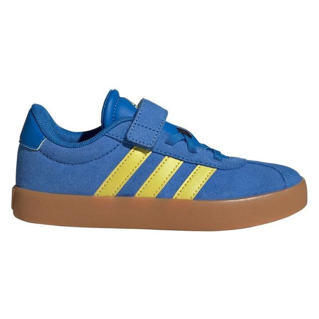 adidas Vl Court 3.0 Shoes, størrelse 31 on Productcaster.