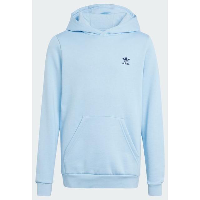 adidas Original Hoodie, storlek 140 cm on Productcaster.