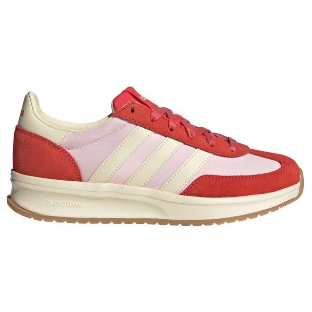 adidas Chaussure Run 72, pointure 40⅔ on Productcaster.