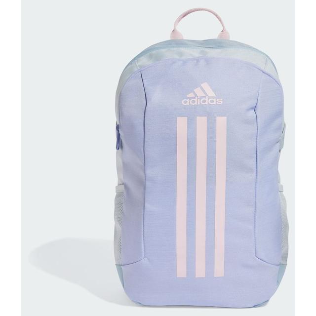 adidas Power Rugzak Voor Kids, maat One Size on Productcaster.