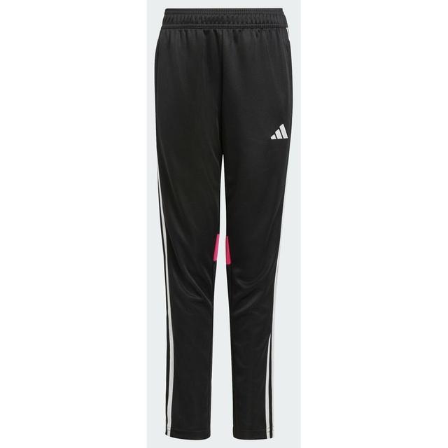 adidas Tiro 25 Essentials Training Pants Kids, størrelse 116 cm on Productcaster.