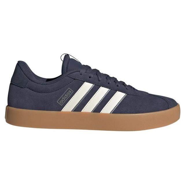 adidas Chaussure Vl Court 3.0, pointure 47⅓ on Productcaster.