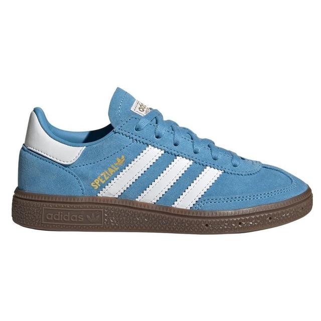 adidas Original Handball Spezial Shoes Kids, størrelse 29 on Productcaster.