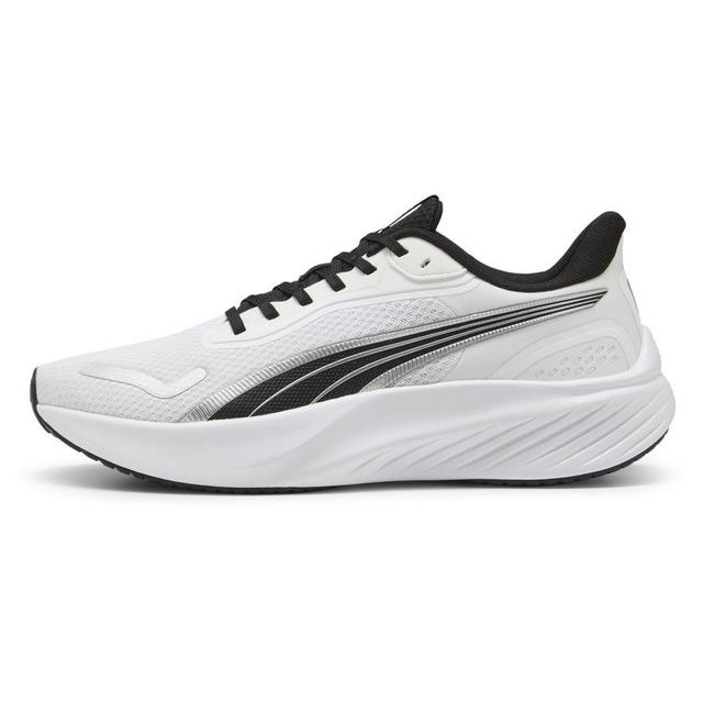 PUMA Pounce Lite Running Shoes, koko 48 on Productcaster.