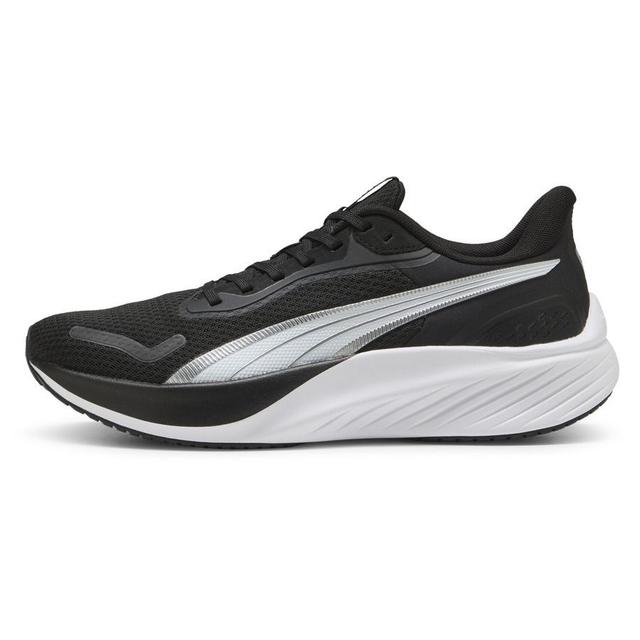 PUMA Pounce Lite Laufschuhe, pointure 48 on Productcaster.