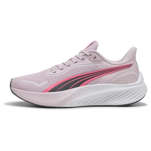 PUMA Pounce Lite Laufschuhe, størrelse 38 on Productcaster.