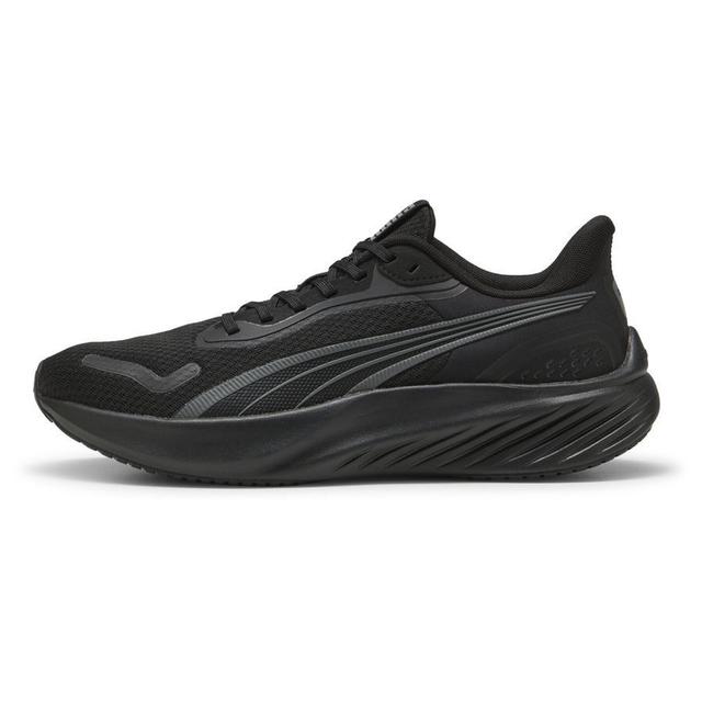 PUMA Pounce Lite Laufschuhe, maat 44½ on Productcaster.